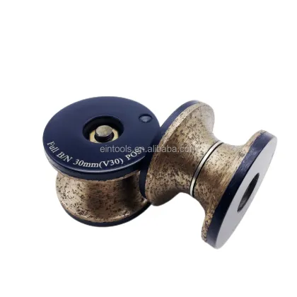 Factory Sale Abrasive Wheels: Stone Grinding Tools & Cup Grinding Wheels