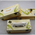OEM Silk Soft Paper Tissue Bulk Tissue Paper