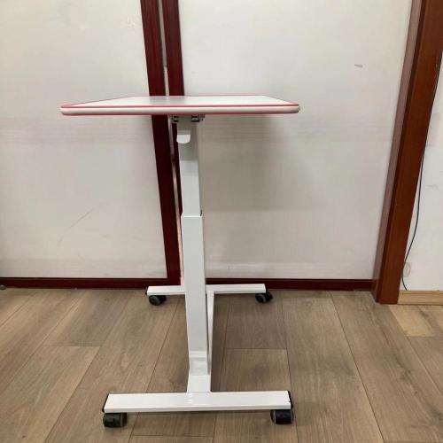 meja meja kayu kayu antique