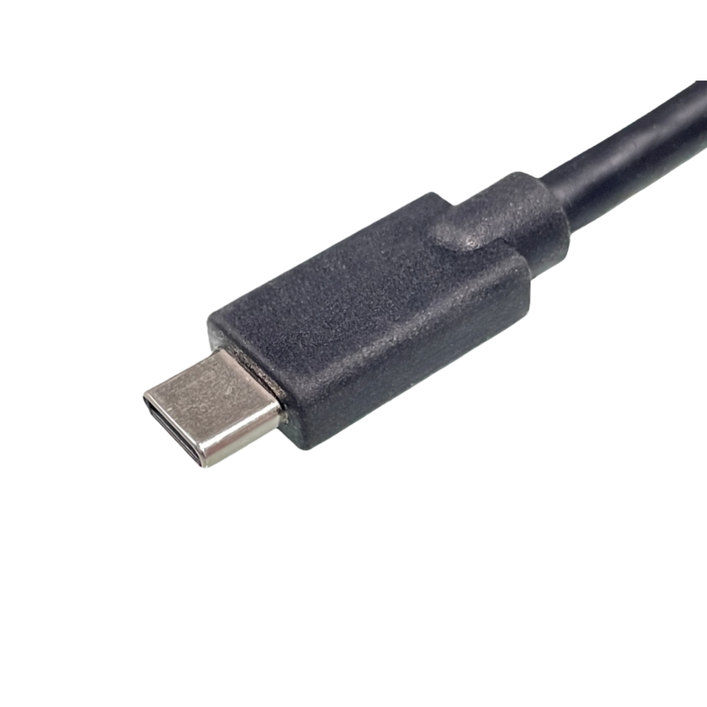 USB4 GEN3 type C cables