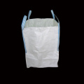 Jumbo bag 1Ton Big bag with loading spout