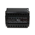 Monitor de resistencia de aislamiento JYCL3.3