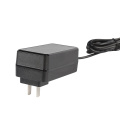 Switching Power Adapter 9V5A 9V6Awith UL FCC CE