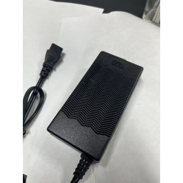 110-240V AC Power Adapter for DC 12V 24V Fridge Portable Freezer, Refrigerator Car Freezer