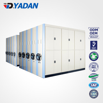 good quality used compactor sale compact shelving storage compactor