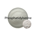 Buy Online Pure Phosphatidylserine Powder Price