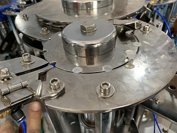 syringe assembly syringe assembly