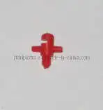 Sprinkler Microjet (MJ1602-MJ1603)