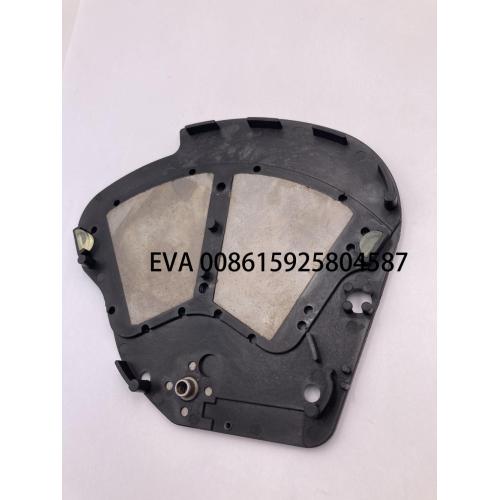 9340338 k88 leonardo magnet