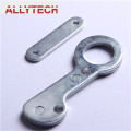 Precision Zinc Die Casting Die cast