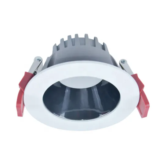 RONSE LED Downlight Ceiling Recessed COB LED Down Light