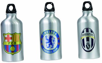 Sport Bottle (SS10-8B001-003)