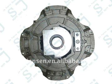 Mack Clutch Cover CA-127390