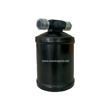 High Quality Auto Truck Refrigerator Condenser Filter Drier 7061D