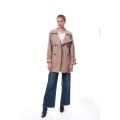 /msite/products/detail/productid/63668998/id/1523039.html