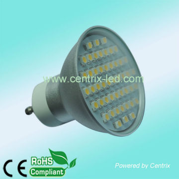 GU10 3528SMD