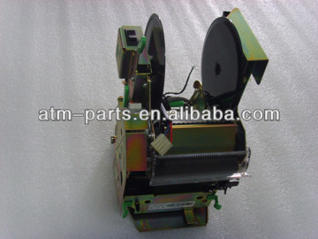 ATM Part 5887 NCR 009-0022253 DOT MATRIX JOURNAL Printer (009-0022253)