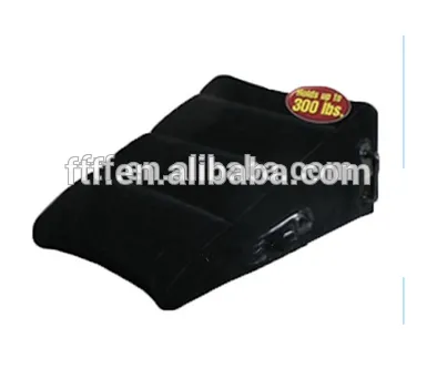 2016 hot custom inflatable sex cushion sex pillow for sale