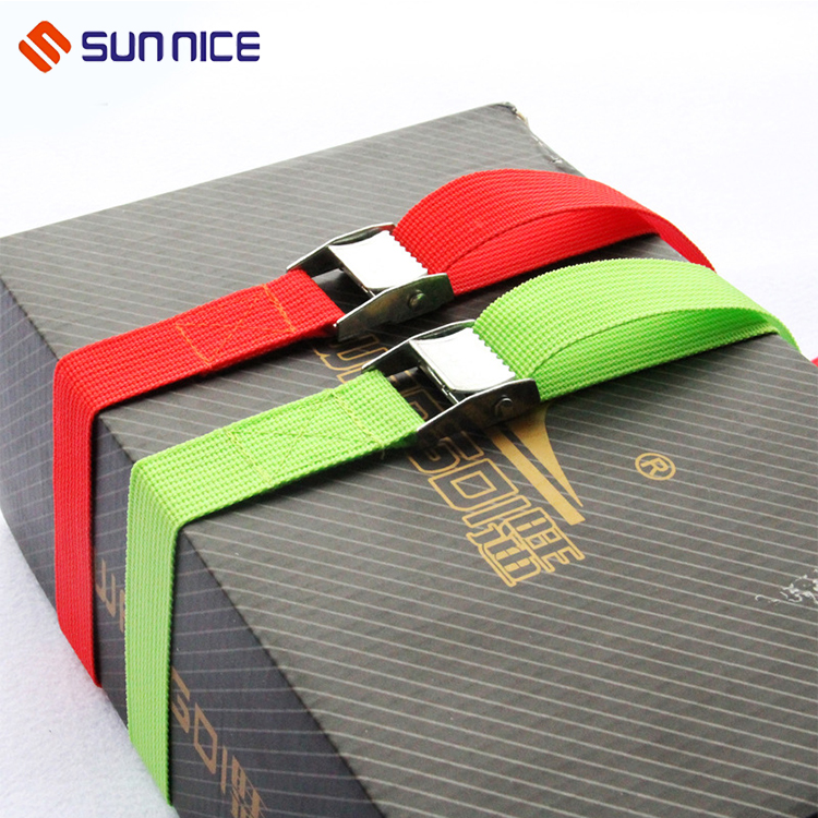 luggage straps (33)