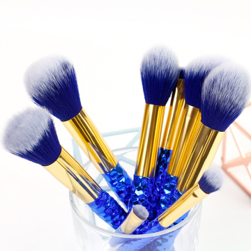 Ingcweti Ye-Makeup Brush Set