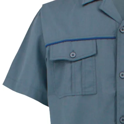 American Poeple Enjoy Summer T-shirt