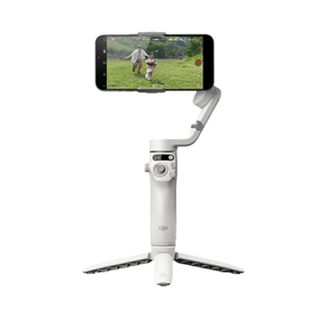 Original OSMO Mobile 6 3-Axis Stabilization OM 6 Handheld Gimbal Stabilizer for DJI OSMO Mobile 6 brand new osmo 6