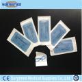 /msite/products/detail/productid/61355839/id/663369.html