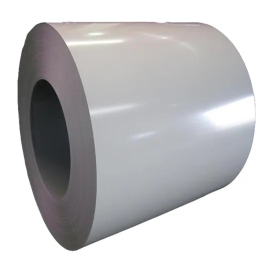 high quality/low price/hot rolled steel coil russia