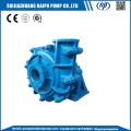 high chrome liners slurry pumps