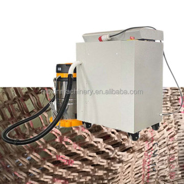 Cardboard Expansion Machine: Carton Box Cutting and Waste Paper Shredding Machine
