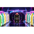 Wholesale IQTE 50000 Puffs Disposable Vape Germany
