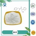 TGY Suministro de calidad superior 99% Tropicamida Powder CAS1508-75-4