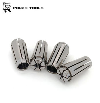 SK16 COLLET Pemegang Aksesori Alat Mesin Ketepatan Tinggi