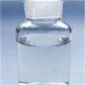 Propylene Glycol Monomethyl Ether(PM)