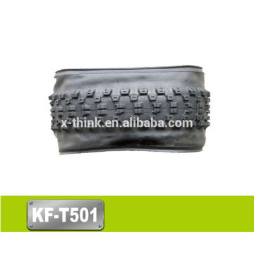 Good quality foldable 20x1.95 bmx coloured road bike tires