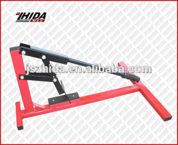 Portable Tire Changer Tire Changer Wheel Repairing Tools Equipment
