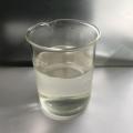 99% Methyl Tetrahydrophthalic Anhydride Liquid