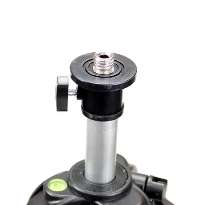 triangle tube tripods
