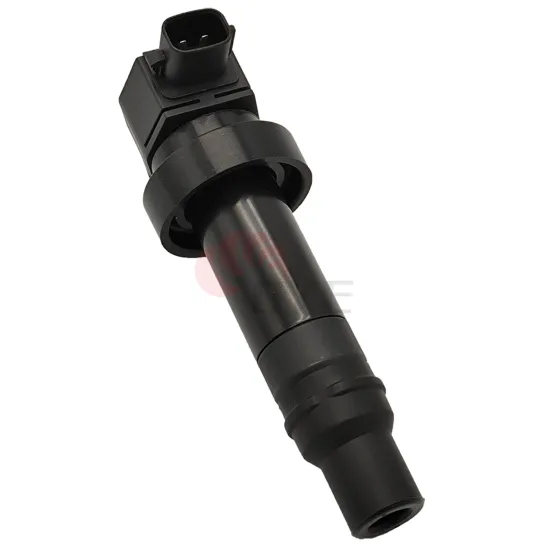 Hyundai Accent, Creta, Elantra, Kia Cerato, Rio, Soul Ignition Coil and Bobina de Encendido Replacement Parts