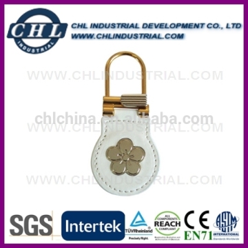 Hot selling metal keyring for gift