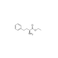 고품질 Lisinopril 중급 CAS 46460-23-5 판매 중