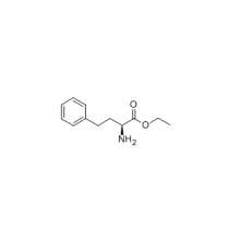 Высокое качество Лизиноприл Промежуточный продукт CAS 46460-23-5 On Sale