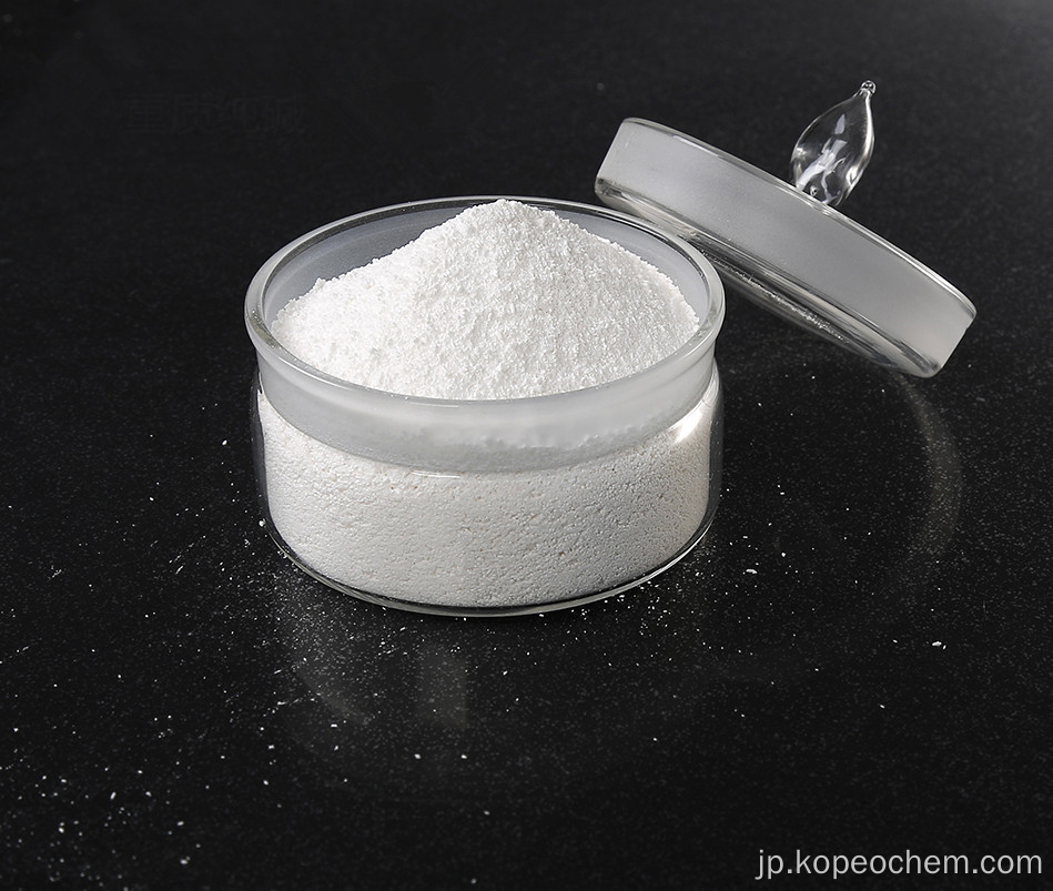 高品質のソーダアッシュライト99.2％炭酸ナトリウム