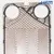 Heat Exchanger, Refrigeration & Heat Exchange Parts