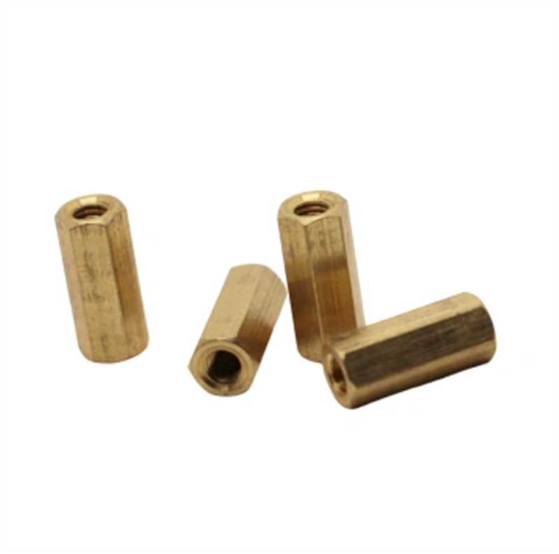 Ningbo Yijun Technology: Millimeter-Level Precision, Empowering New Heights in Micro-Precision Screw Manufacturing