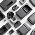 قطعات پلاستیکی تزریقی OEM