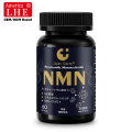 60 Capsules