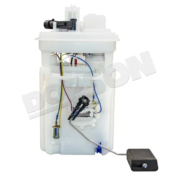 Dopson Auto Parts Fuel Pump Assembly OE 15100-85Z01/96447447 for Suzuki Forenza 2004-2008
