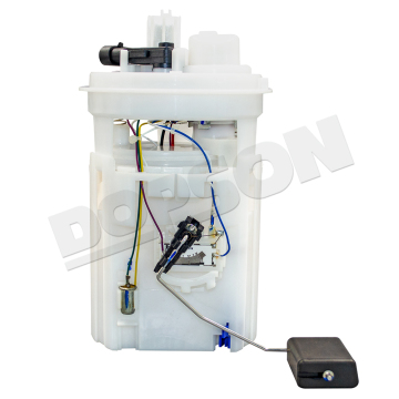 Dopson Auto Parts Fuel Pump Assembly OE 15100-85Z01/96447447 for Suzuki Forenza 2004-2008