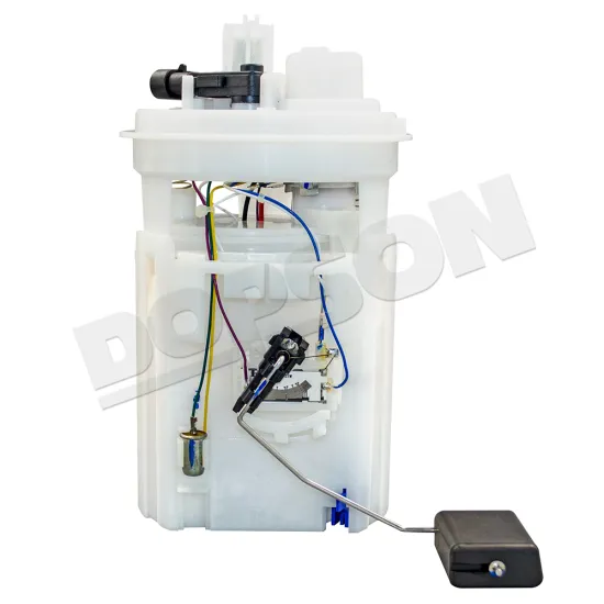 Dopson Auto Parts Fuel Pump Assembly OE 15100-85Z01/96447447 for Suzuki Forenza 2004-2008